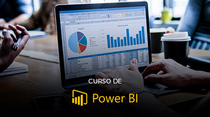 Dominando o Power BI – Da Introdução à Análise de Dados Avançada